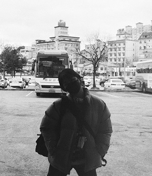 감독